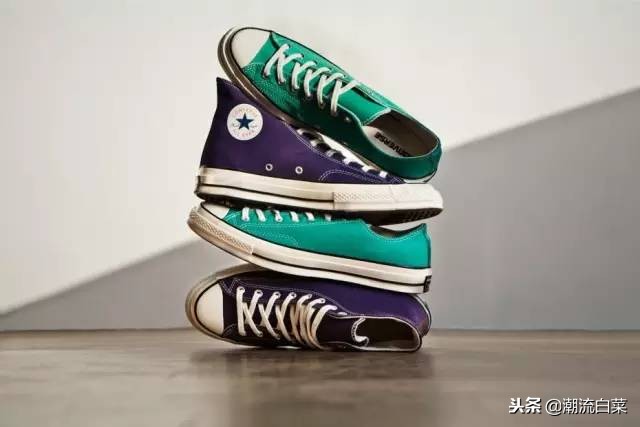 part2,converse帆布鞋实惠