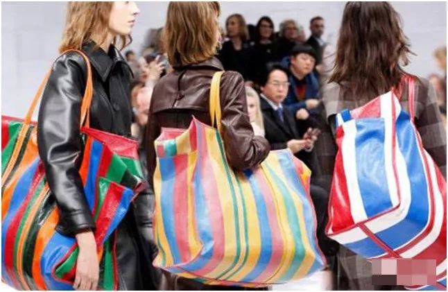 这次我们一定要让DG彻底滚出中国