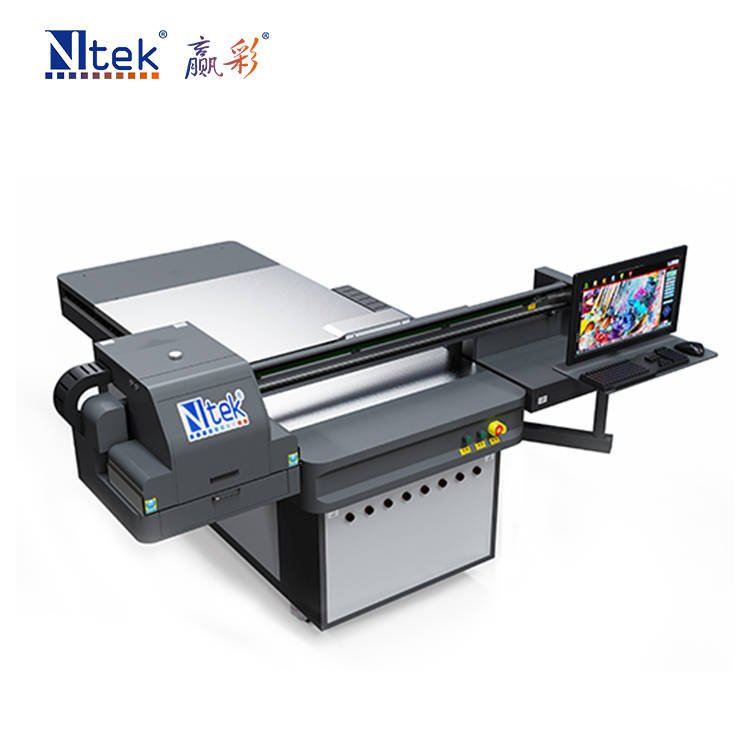 济南赢彩数码,济南赢彩打印机