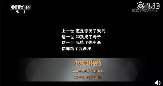 2018年中国最美孝心少年催泪故事,2018最美孝心少年完整版