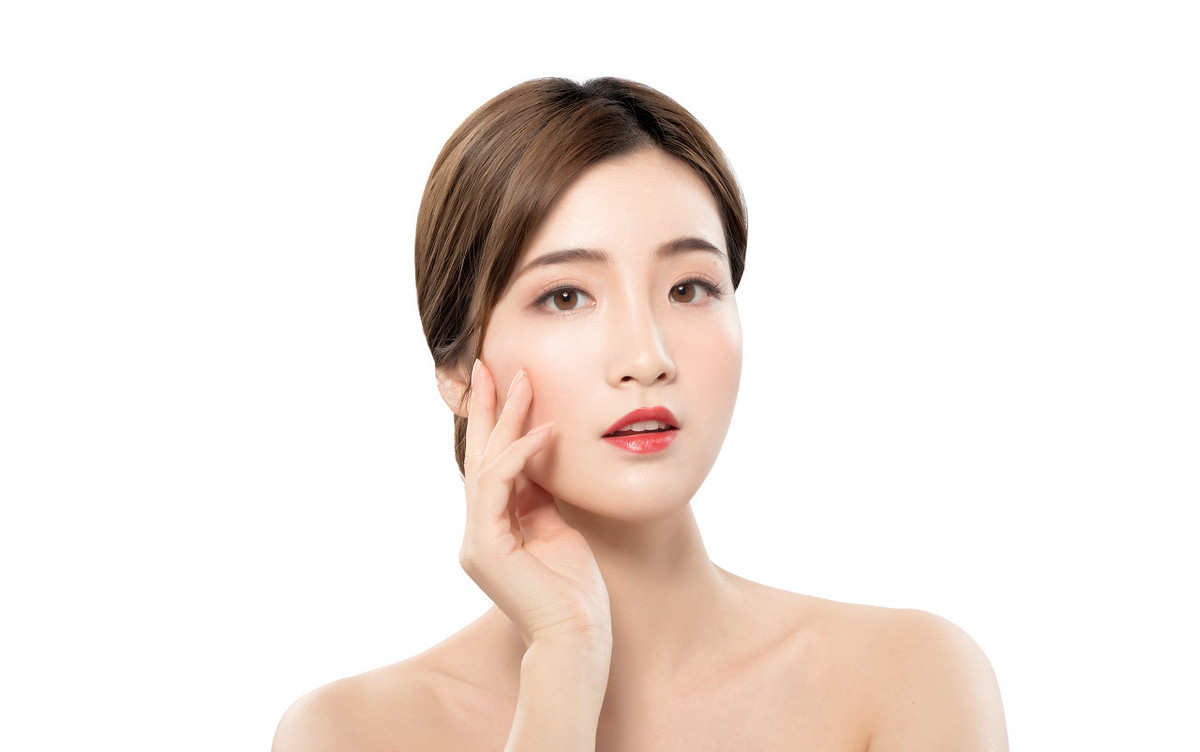 红糖加蜂蜜敷脸可以祛痘印吗,生姜大枣和红糖水能做面膜吗