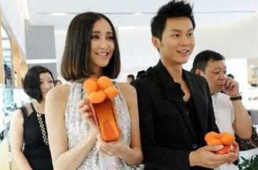 大黑牛李晨气场全开,大黑牛李晨最新视频