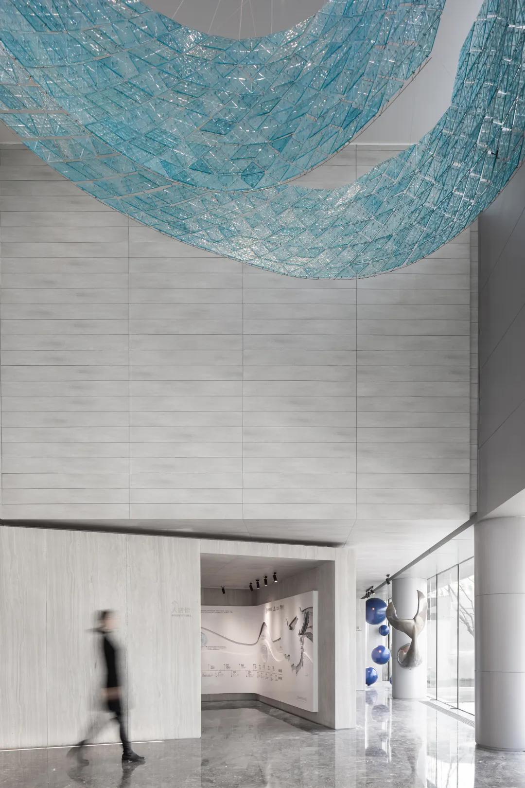 奔向2021丨中梁在江苏(产品篇):技以载道匠心筑梦