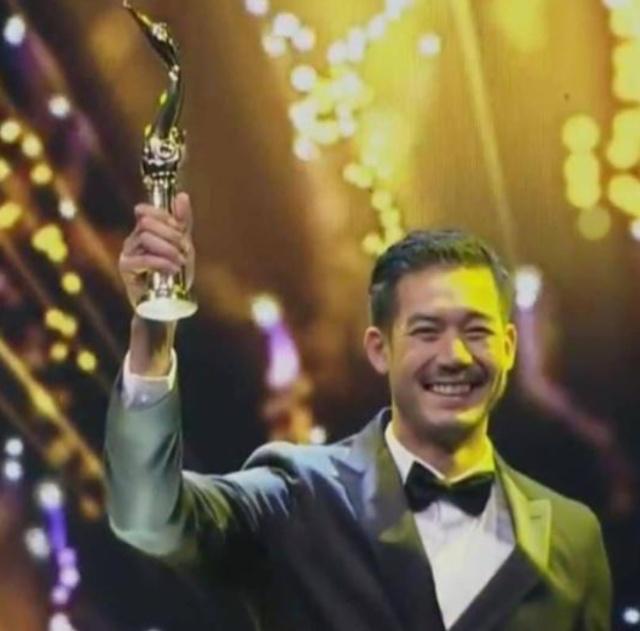 29届泰国金鹅奖,泰国金天鹅奖颁奖典礼视频