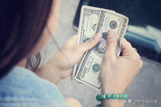 郑州航美智慧城交房,航美国际智慧城为什么属于港区