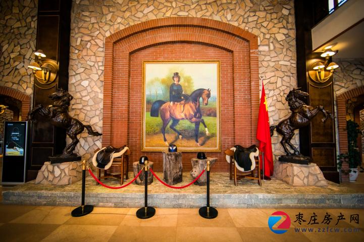 踏马滇池？百万名马乘骑等你来体验