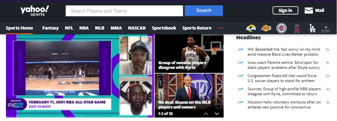 最权威的体育网站,十大体育网站