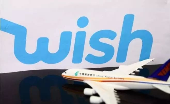 中国邮政运费调价,中国邮政快递最新调价