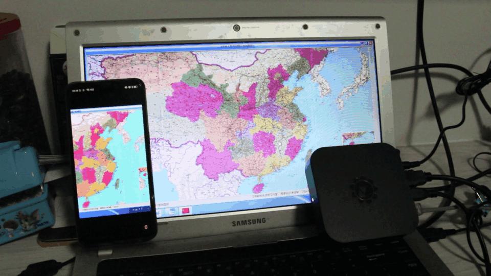 向日葵远程操控电脑不需要网络,向日葵远程操控电脑要不要联网