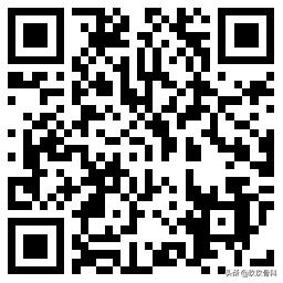 晚上睡觉什么姿势改善体型,矫正体型靠墙的正确姿势