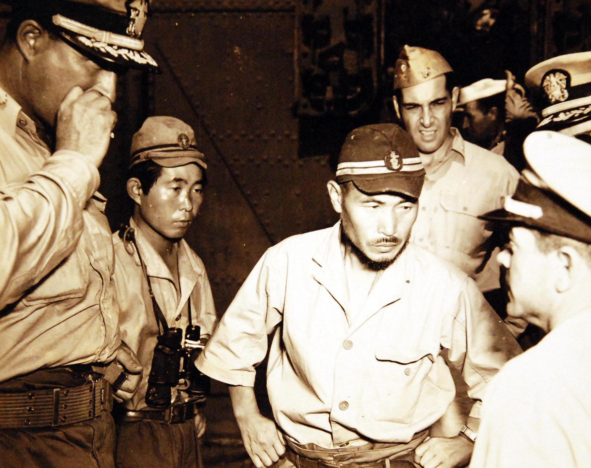 日本人的历史观,日本人眼中的历史文化