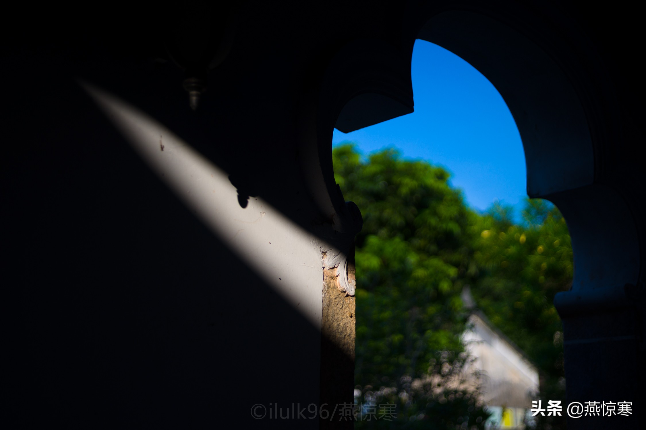 盘点一下我这些年用过的相机,回顾我用过的数码相机