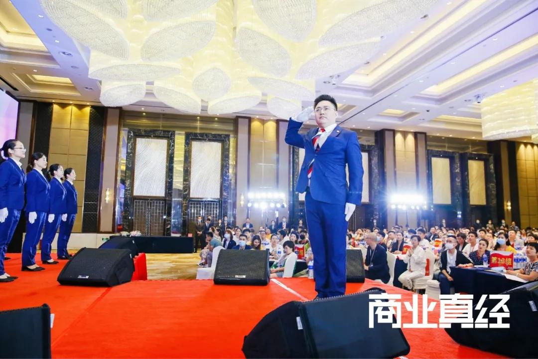 一场放空自我的旅行修心修行,这是一场修行之旅