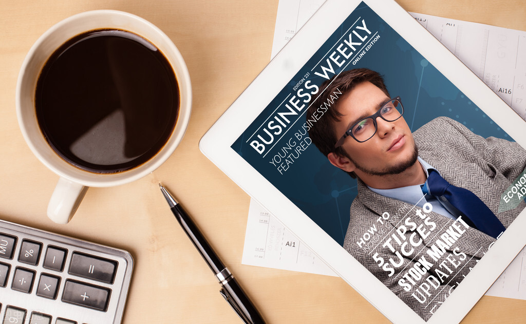 企业如何建立电商网站,企业如何建官方网站