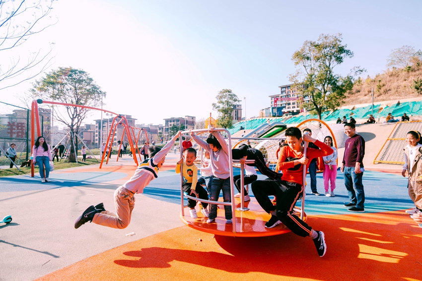 惠州室内健身,惠州全封闭式健身基地