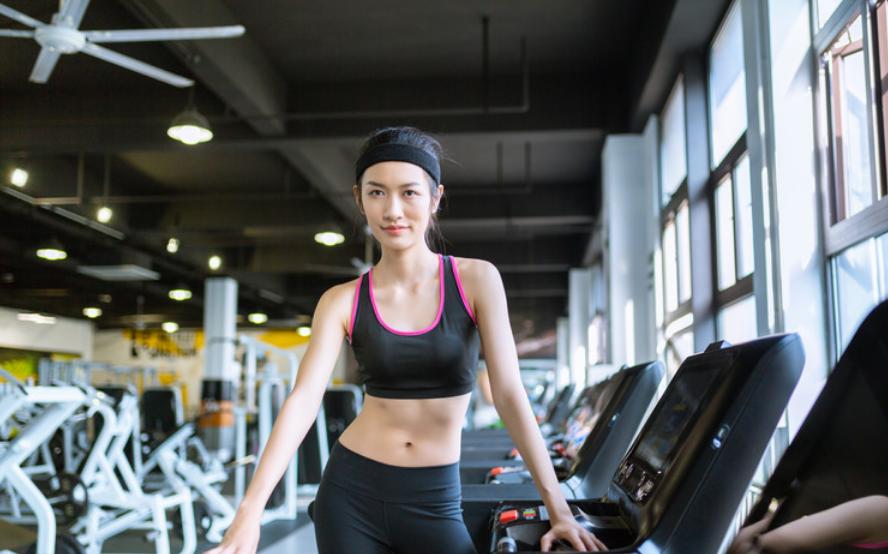 减肥成功后怎么才不会反弹,减肥后为什么没有明显的反弹