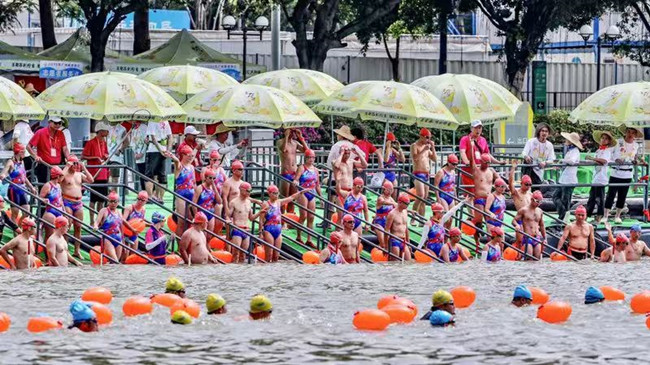 广东体育资讯回顾,广东体育一周资讯回顾