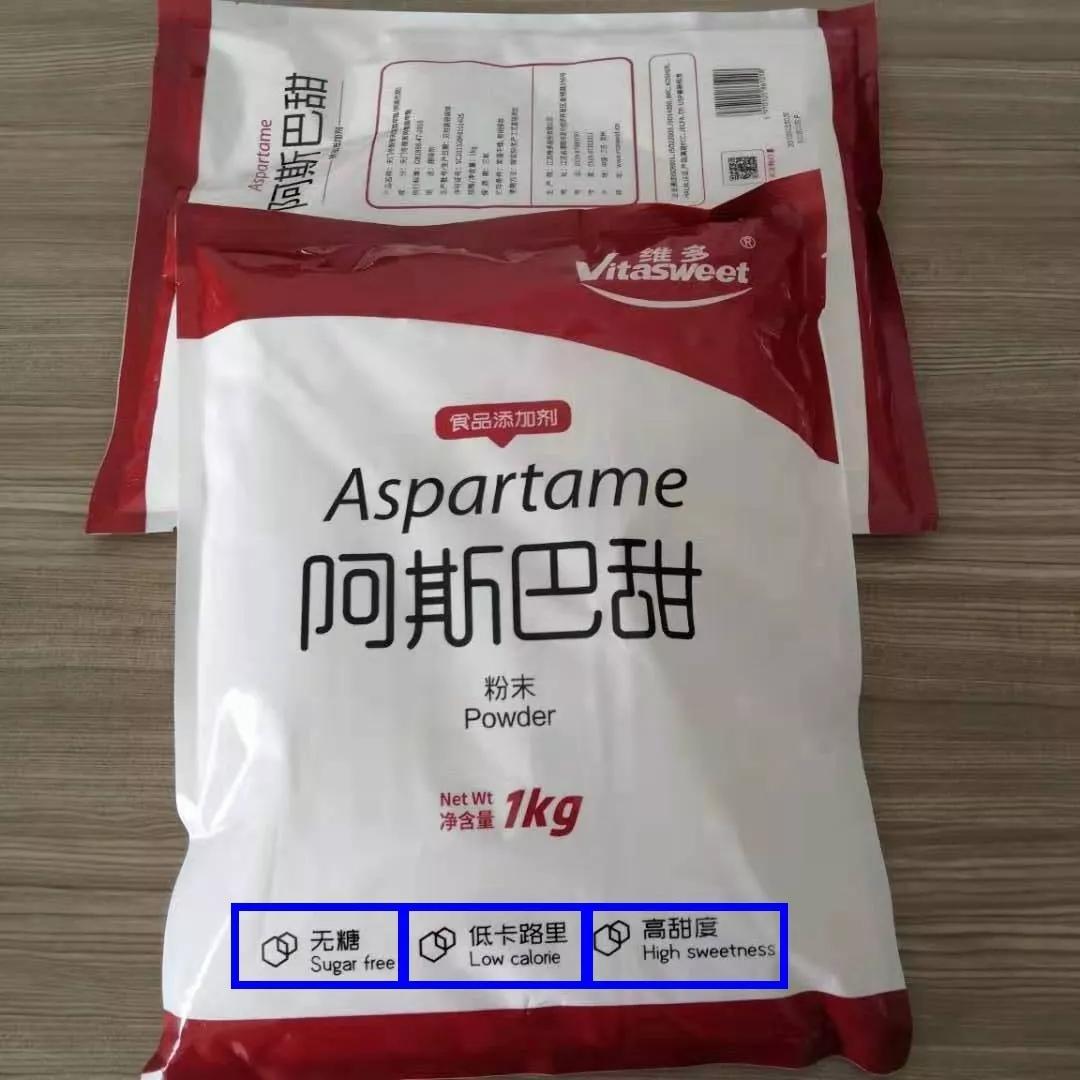 可乐真的能解辣吗,可乐真的能让人快乐吗