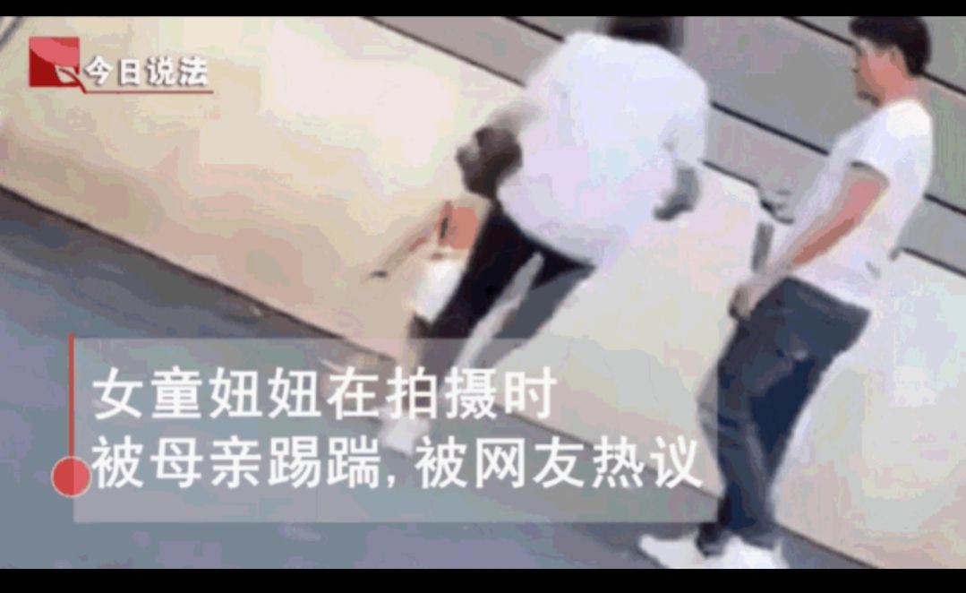 虎毒不食子不管孩子的女人,虎毒不食子易子而食