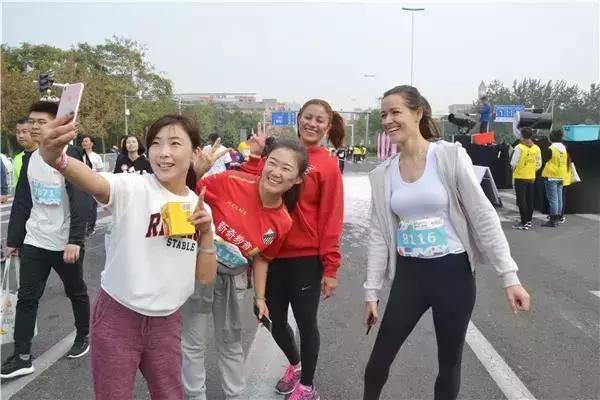 互联网体育运动,互联网体育新元素