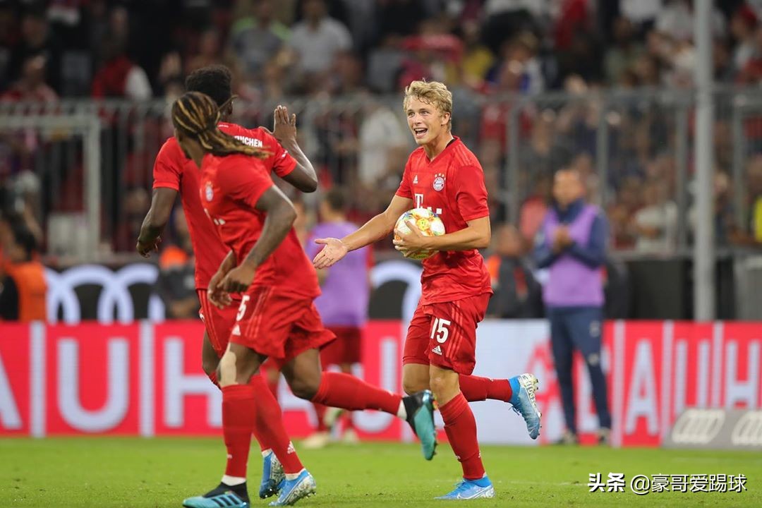 足球经理fm2019年轻门将,fm足球经理2021神阵