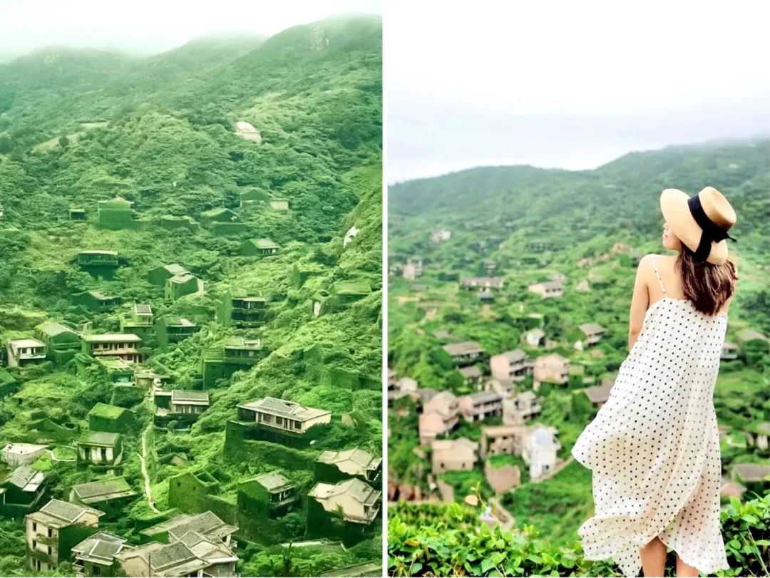 浙江海边看日出民宿海岛,南澳看日出海边民宿推荐