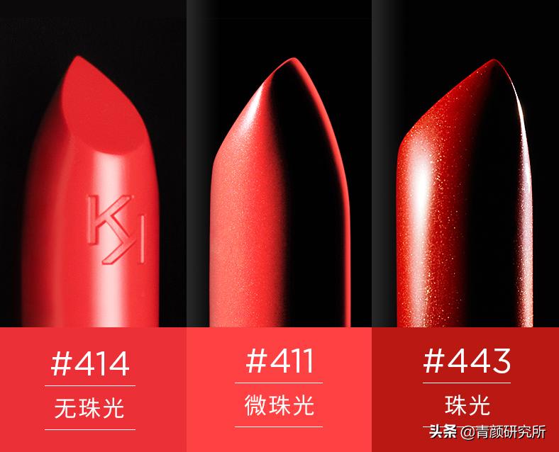 kiko鍙ｇ孩鏂簡,Kiko涓轰粈涔堟病鏈夊彛绾簡