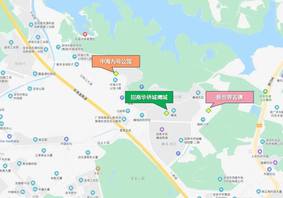 全球最昂贵的八大顶级豪宅,全球最顶尖昂贵的豪车豪宅