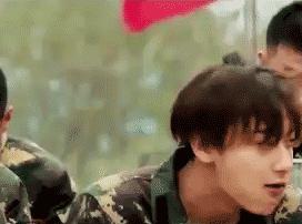 接吻吗,拉丝的那种