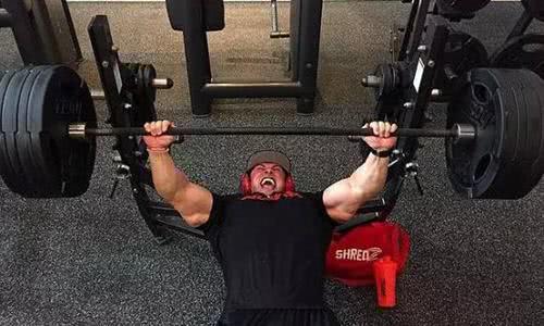 腹式呼吸减内脏脂肪,如何练腹式呼吸减腹部脂肪