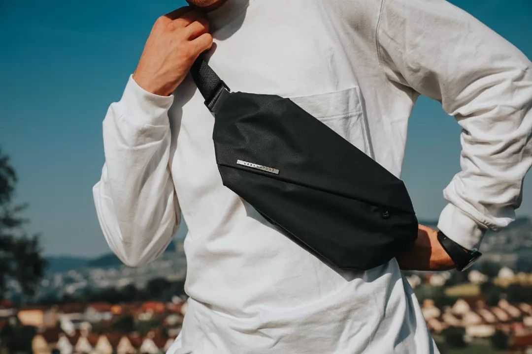 轻装出行包包,轻装美式包包