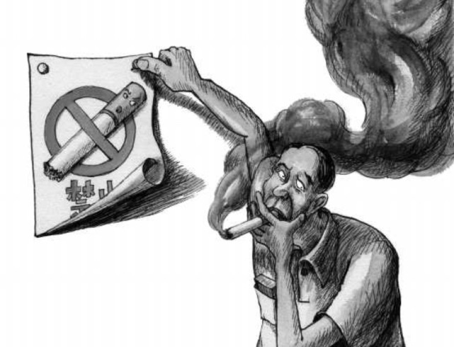 以画发声校园霸凌,以画画的形式如何看待世界