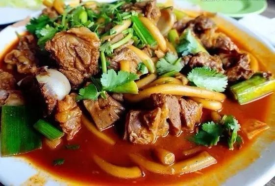 中国各省特产哪些值得带,中国各省区特产地图