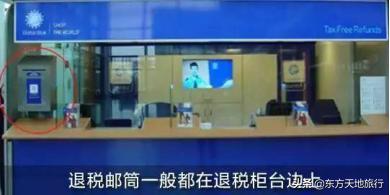 收藏旅游攻略图,旅行收藏攻略