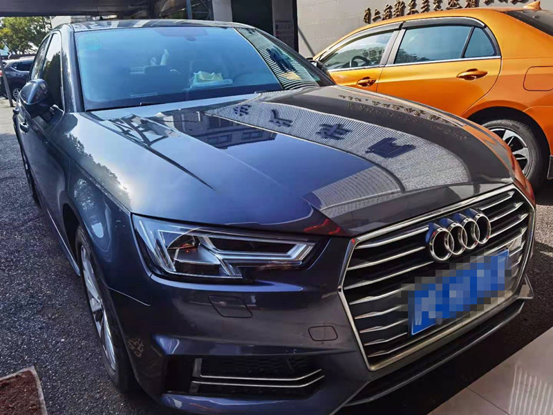 更换变速箱和维修变速箱哪个快,一般维修变速箱要多少钱