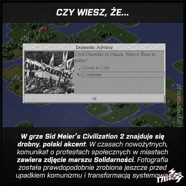 文明系列游戏玩得最长的一局,文明系列也是很经典的策略游戏了