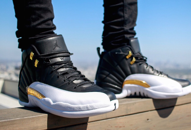 球鞋博主集合,球鞋博主怪兽