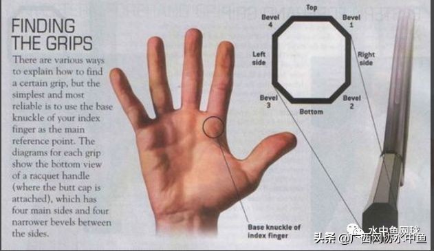 网球新手入门如何自己练习,网球初学者的训练方法与技术