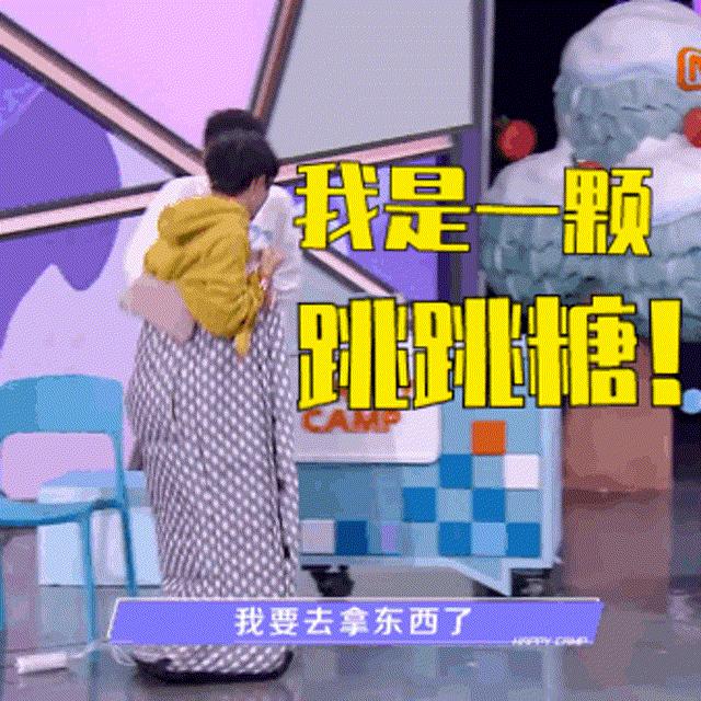 当年凭一首歌爆红的男星,最被低估的一个男歌手