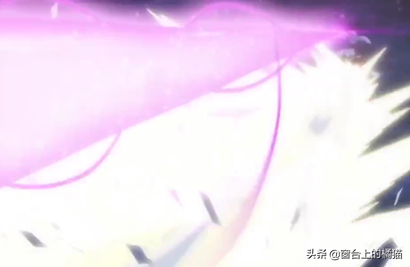 犬夜叉第二部半妖的夜叉姬15,犬夜叉第二部夜叉姬大结局21