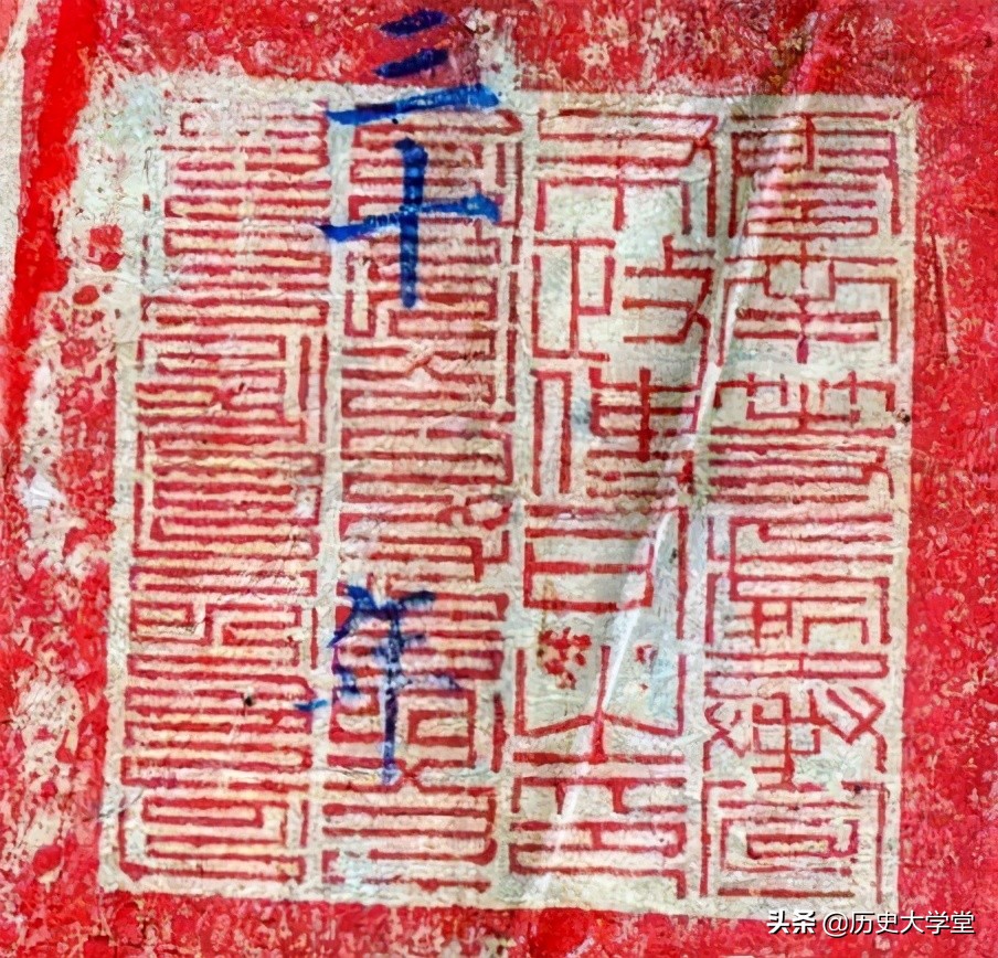 云南简称滇为什么车牌是云,云南车牌简称滇还是云为啥叫云