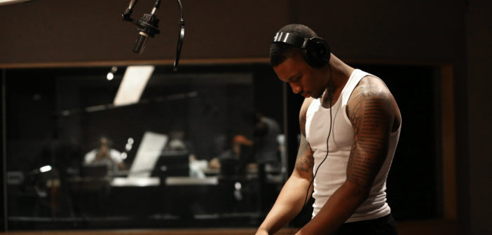 nba趣味比赛,nba球星的奇葩爱好