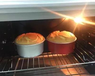 镜月之鱼,镜月之鱼蛋糕解析