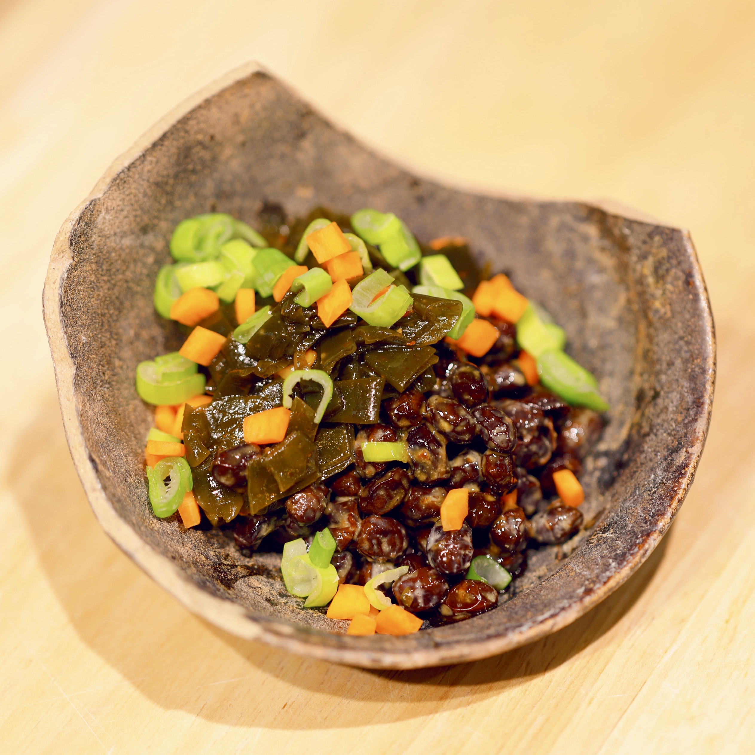 日本人的长寿离不开纳豆,日本人吃纳豆是自制的还是买的