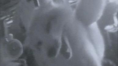 富二代晒骨皮包的残忍真相,人骨皮包的真相