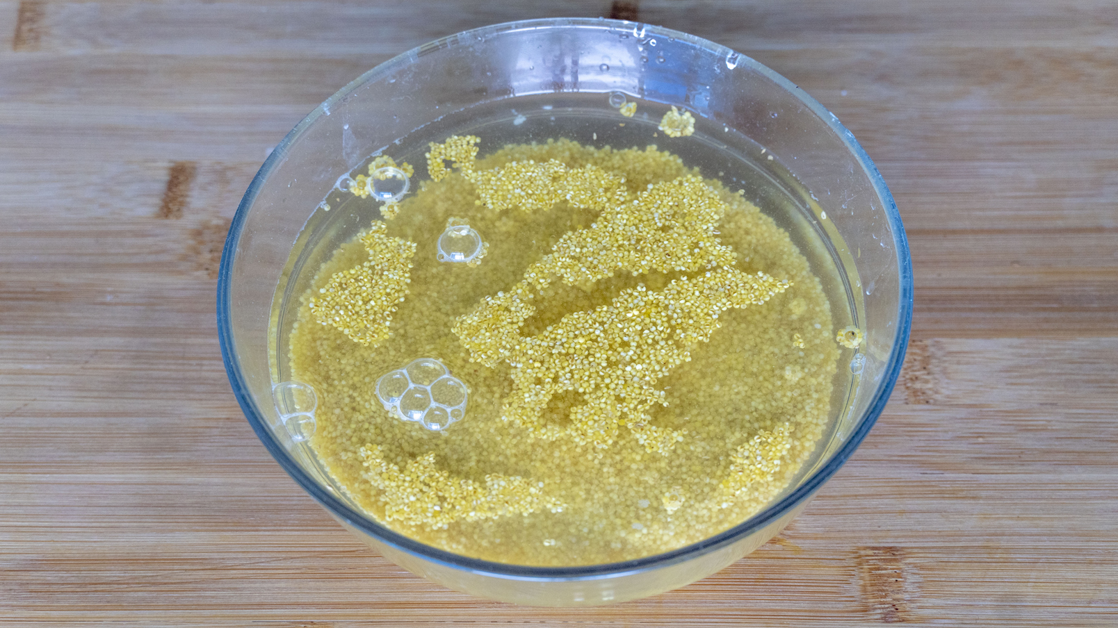 十大补锌食物排行榜,补锌食物最佳排行榜