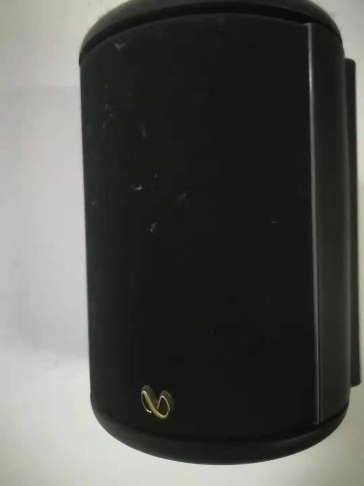 对汽车知识的认识,汽车喇叭应该如何正确选择