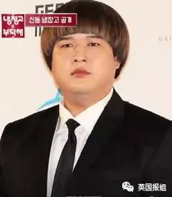 近期帅翻外网的性感鼓手和火辣消防员,减肥前长这样?