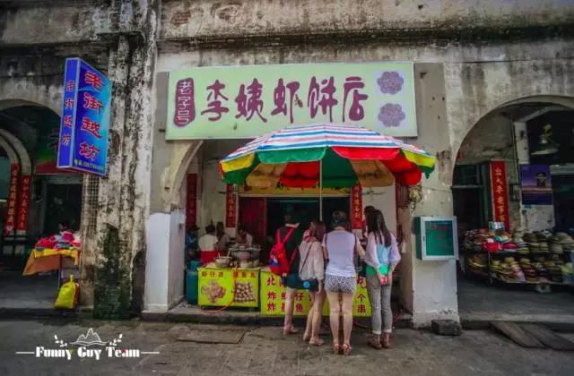 盘点最美海岛,比巴厘岛更美的海岛