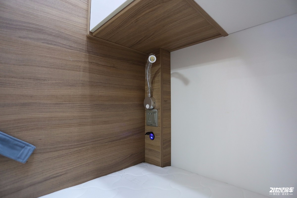 通途t600价格,增配降价的车型